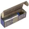 Product Image thumbnail 1